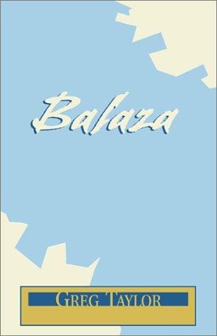 Balaza