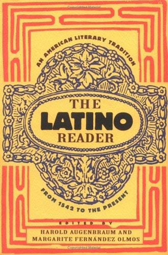 The Latino reader