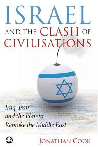 Israel and the Clash of Civilizations