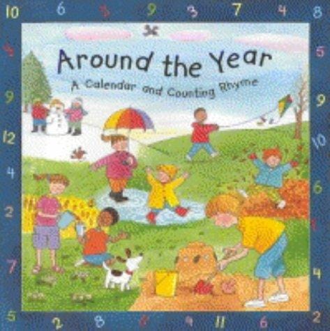 Around the Year