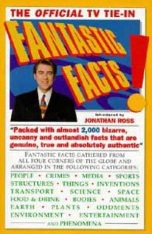 Fantastic Facts