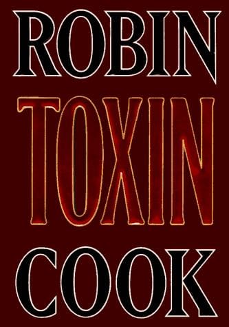 Toxin