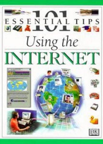 Using the Internet