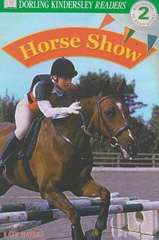 Pony Show