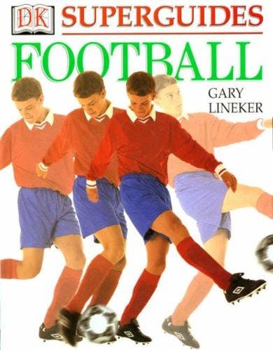 Football (Superguides)