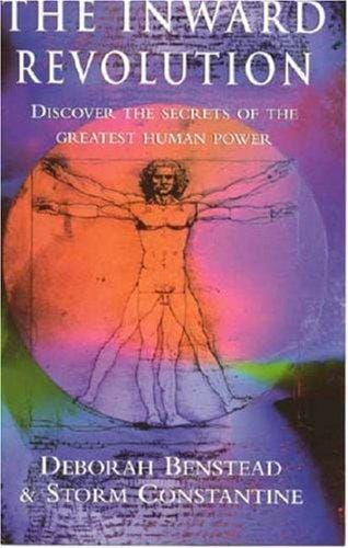 The Inward Revolution