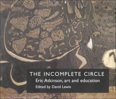 The incomplete circle