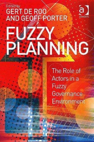 Fuzzy planning