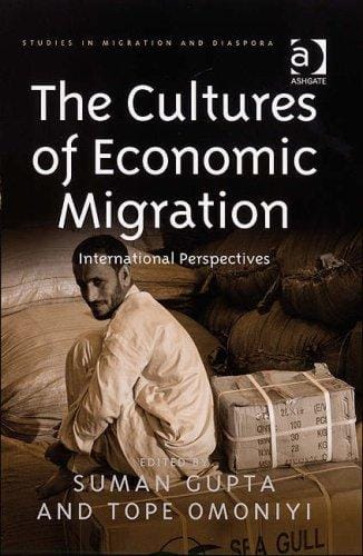The cultures of economic migration