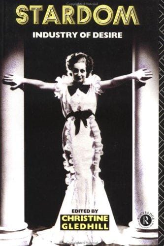 Stardom