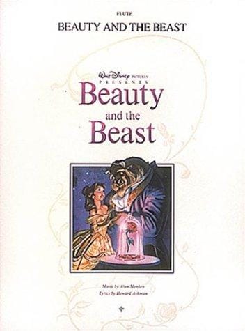 Beauty and the beast