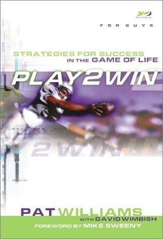 Play to win (for guys)