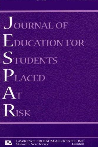 When diversity works