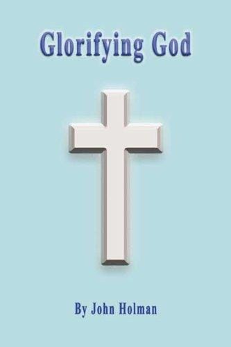 Glorifying God
