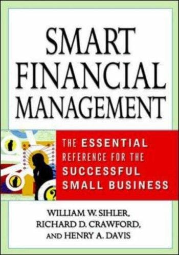 Smart financial management