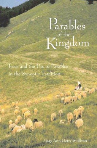 Parables of the Kingdom