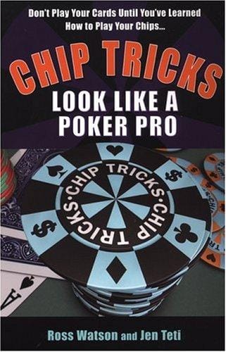 Chip tricks