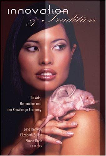 Innovation & Tradition