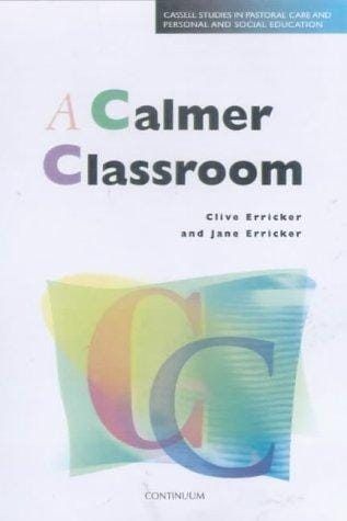 Meditation in schools