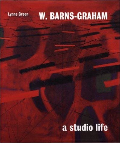 W. Barns-Graham