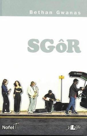 Sgor