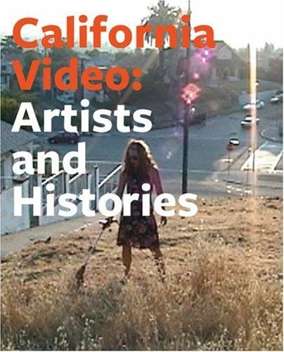 California video