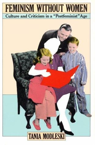 Feminism without women