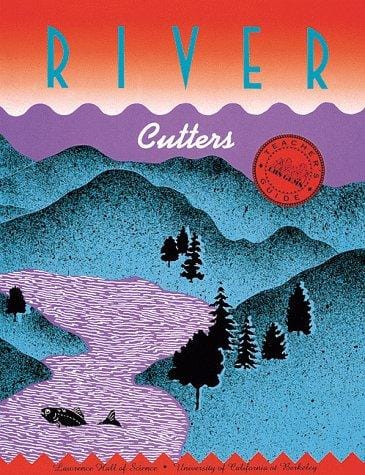 River cutters