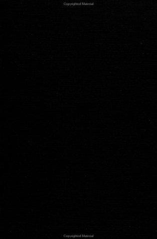 Moral Understandings