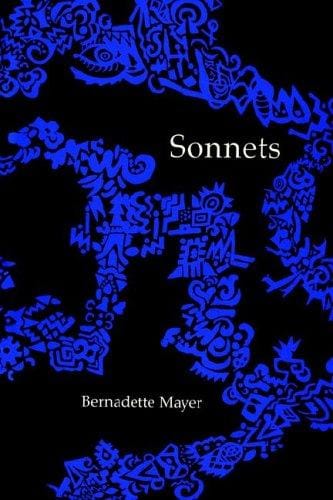 Sonnets