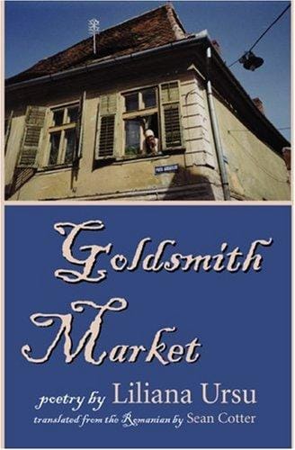 Goldsmith Market