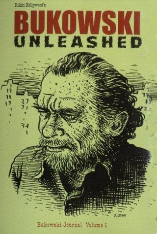Bukowski Unleashed