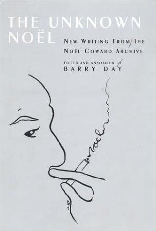 The Unknown Noel
