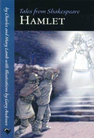 Hamlet