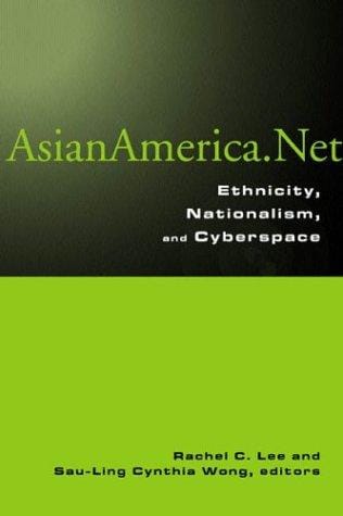Asian America.Net
