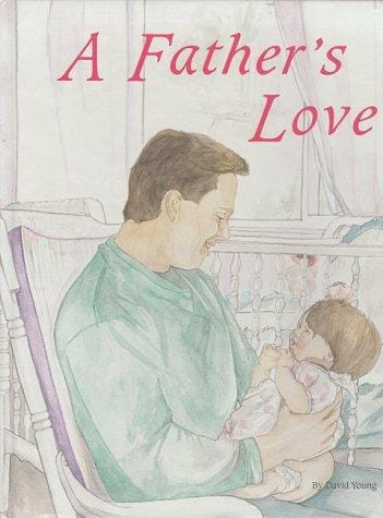 A Father's Love
