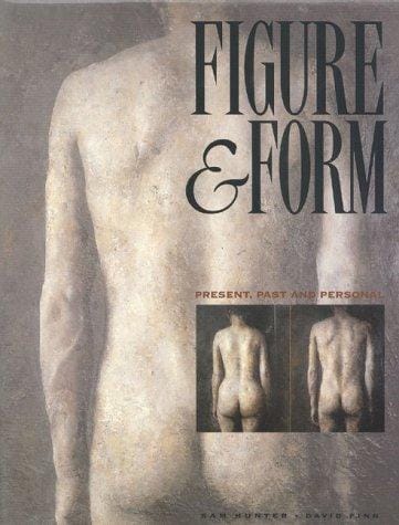 Figure & Form