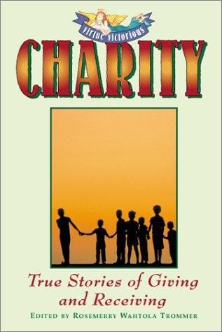 Charity