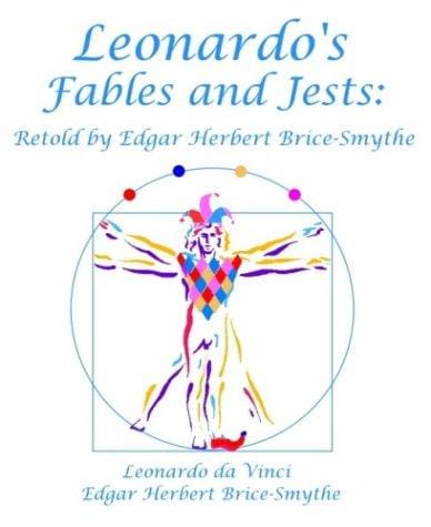 Leonardo's Fables and Jests