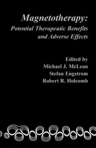 Magnetotherapy