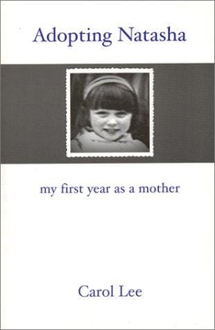 Adopting Natasha