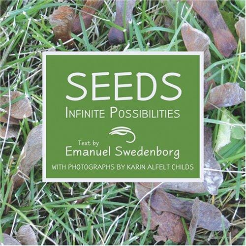 Seeds