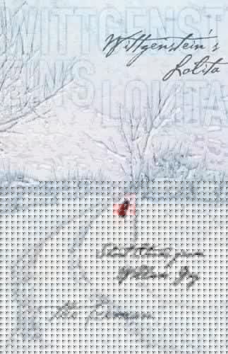Wittgenstein's Lolita
