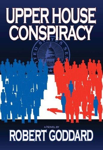 Upper House Conspiracy