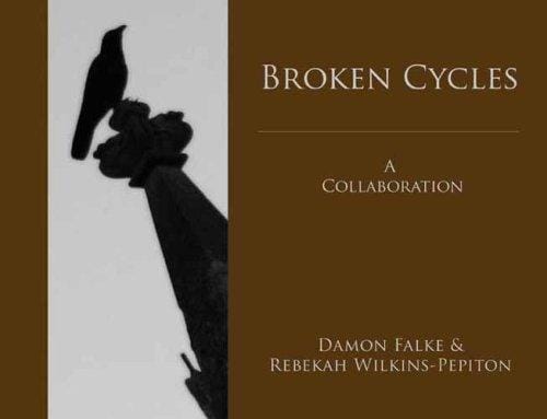 Broken cycles