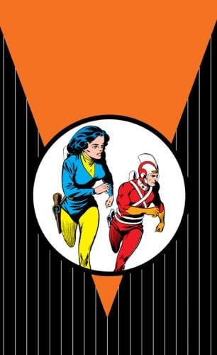 Adam Strange. The - Archives, Volume 3 (Archive Editions (Graphic Novels))