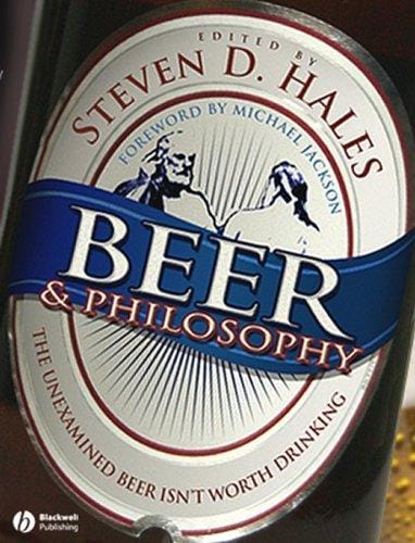 Beer & philosophy