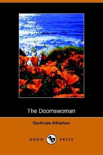 The Doomswoman