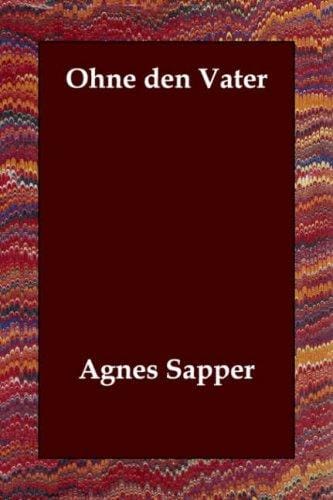 Ohne den Vater