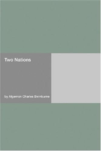 Two Nations